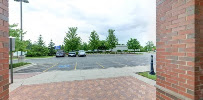 Hoffman Estates Community Bank 04