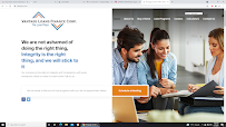 vantage loans finance corp 03