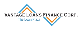 vantage loans finance corp 04