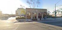 Victory Mortgage Inc 01