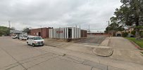 Highway District 9 Credit Union 01