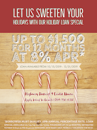 Highway District 9 Credit Union 02