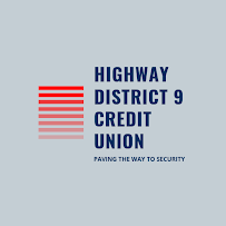Highway District 9 Credit Union 03
