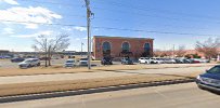 Tinker Federal Credit Union Prime Business Solutions 01