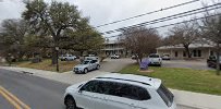 First Texas Brokerage Co 01