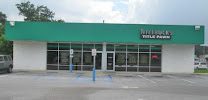 TitleBucks Title Loans 02