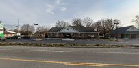 Northwest Bank 02