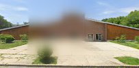 Mt Lebanon Fed Credit Union 01