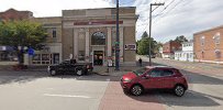 Community Bank, N.A. 01