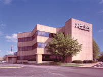St Johns Bank 01