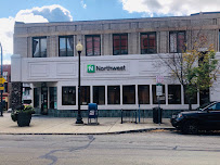 Northwest Bank 02