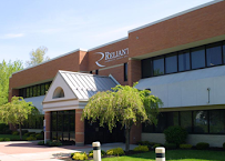 Reliant Credit Union 02