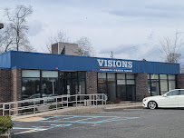 Visions Federal Credit Union 02