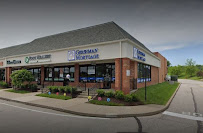 Gershman Mortgage - St. Peters 01