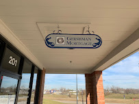 Gershman Mortgage - St. Peters 02