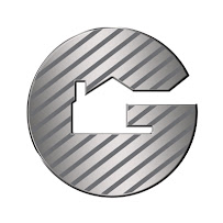 Gershman Mortgage - St. Peters 04