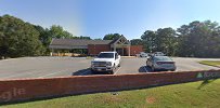 Regions Mortgage 01