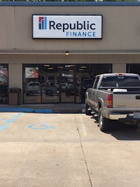 Republic Finance 02