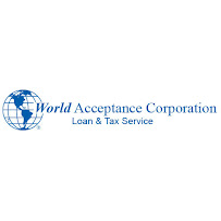 World Finance 02