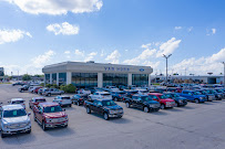 Van Horn Ford Lomira 01