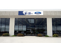 Van Horn Ford Lomira 02