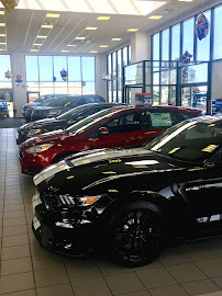 Van Horn Ford Lomira 03