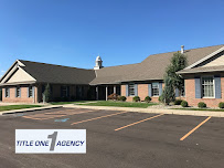 Title One Agency - Canton Ohio Title Company with Best Rates 01