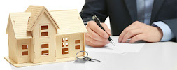 Title One Agency - Canton Ohio Title Company with Best Rates 03