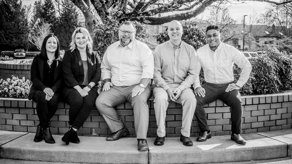 The Palmer Team at Guild Mortgage NMLS#716325 01