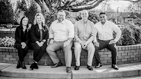 The Palmer Team at Guild Mortgage NMLS#716325 01