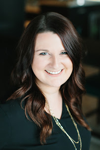 The Palmer Team at Guild Mortgage NMLS#716325 04