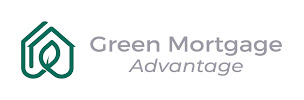 Green Mortgage Advantage 03