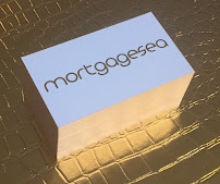 mortgage|sea® 02