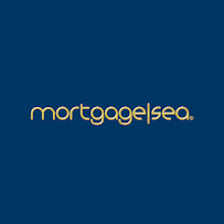 mortgage|sea® 03