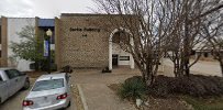 Timberlake Financial Group 03