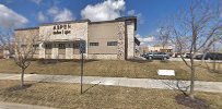 Fleming Group KC - Summit Funding - Scott Fleming NMLS 657538 01