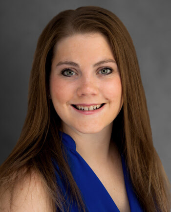 Elizabeth Bates at CrossCountry Mortgage, LLC 01
