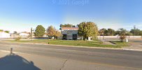 First National Bank Artesia 01