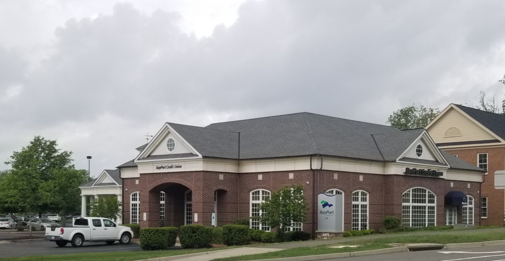 BayPort Credit Union 01