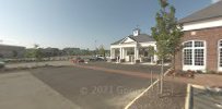 BayPort Credit Union 02
