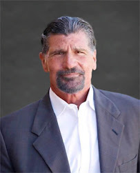 William (Bill) Lund at CrossCountry Mortgage, LLC 02