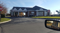Wells Fargo Bank 01