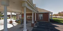 Wells Fargo Bank 02
