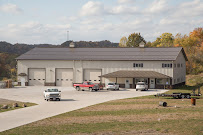 Morton Buildings, Inc. 01