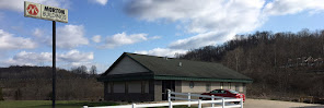 Morton Buildings, Inc. 03