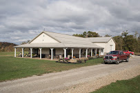 Morton Buildings, Inc. 04