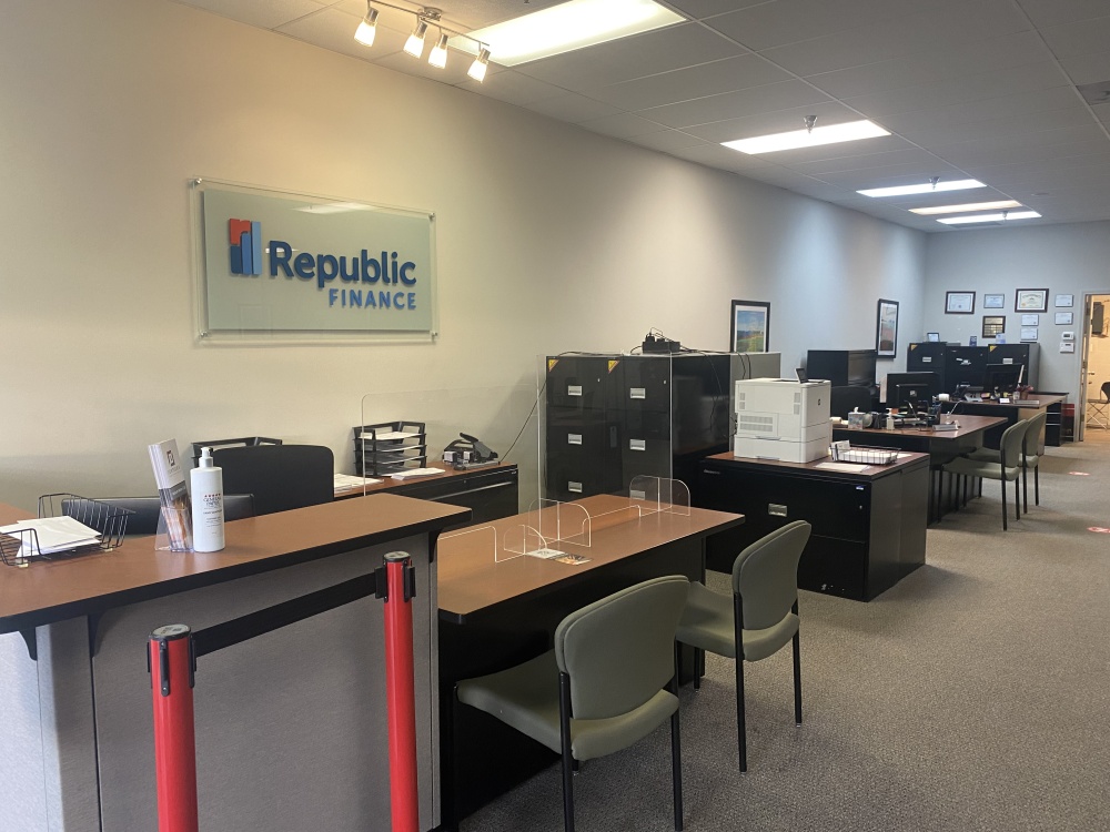 Republic Finance 01