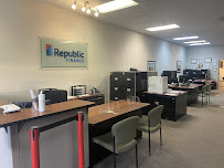 Republic Finance 01