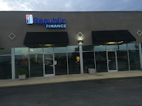 Republic Finance 02