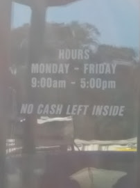 Courtesy Loans 02